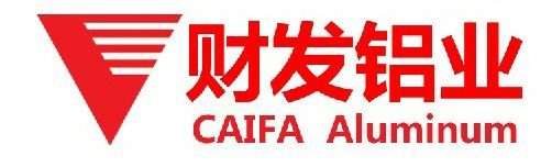 財(cái)發(fā)鋁業(yè)LOGO_wps圖片.jpg